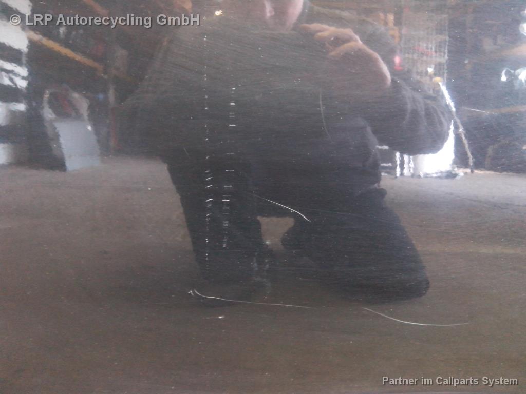 1004310621006_20170510162205.jpg