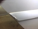 1004309971006_20170512163828.jpg