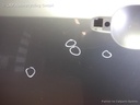 1004313391006_20170512162645.jpg