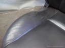 1004307031006_20170510153953.jpg