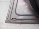 1004303691006_20170512093746.jpg