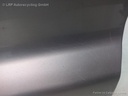 1004303691006_20170511171214.jpg