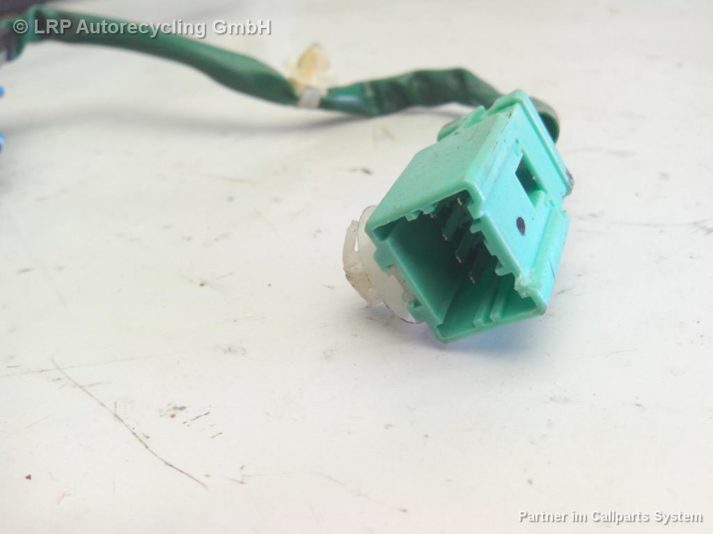 1004313351006_20170512115232.jpg