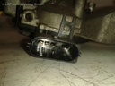 1004302931006_20170513093551.jpg