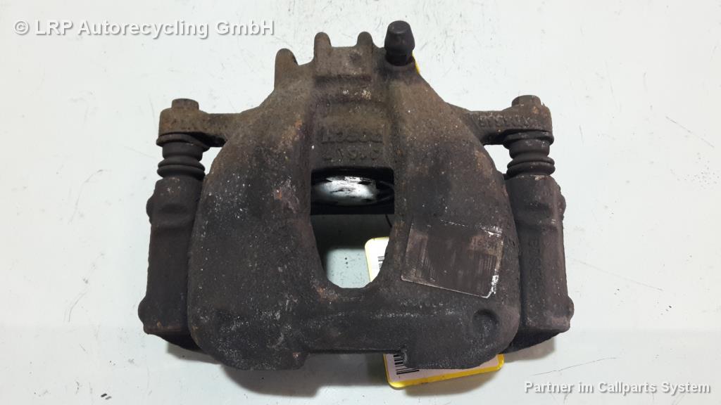 1004302141006_20170503115949.jpg