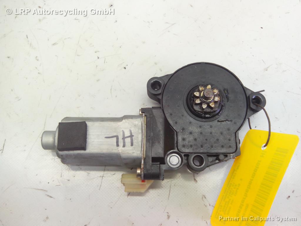1004306261006_20170503163129.jpg