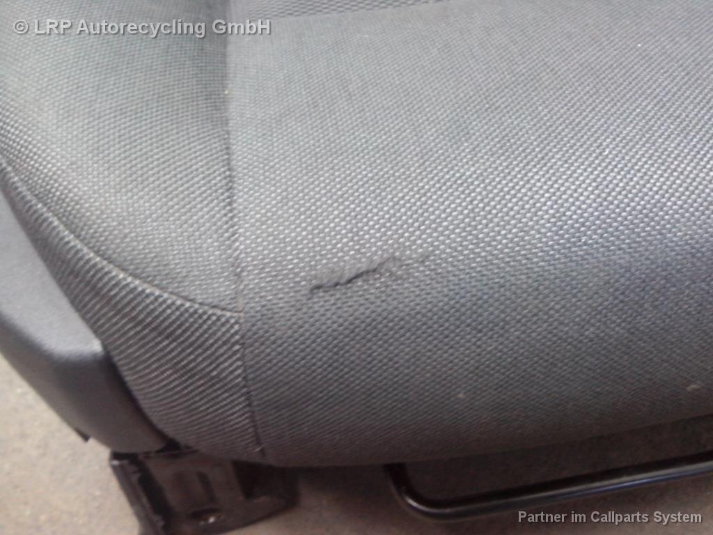 1004303161006_20170504153153.jpg