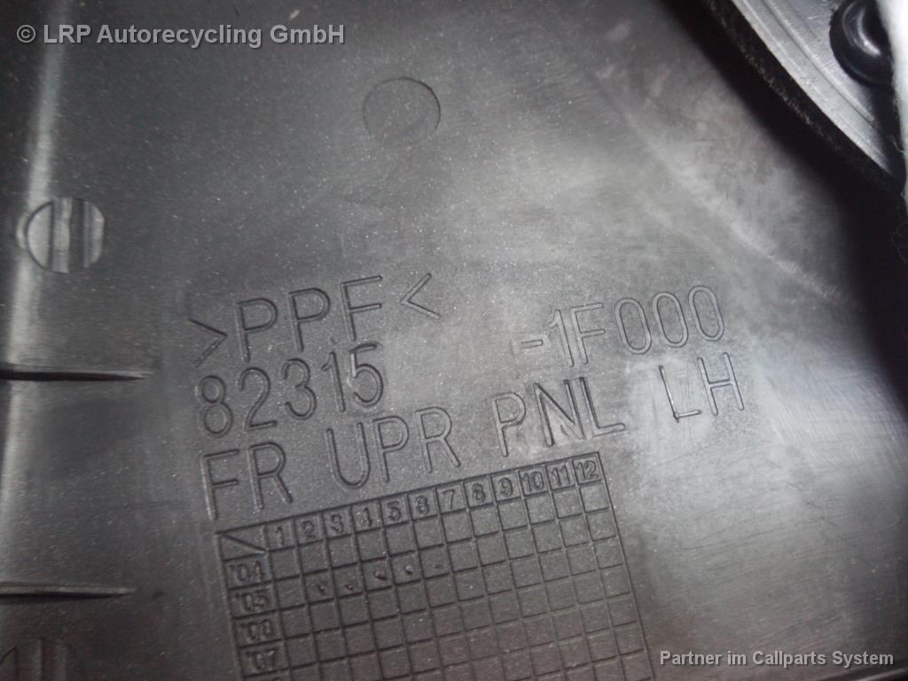 1004308821006_20170508143659.jpg