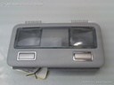 1004294791006_20170429100458.jpg