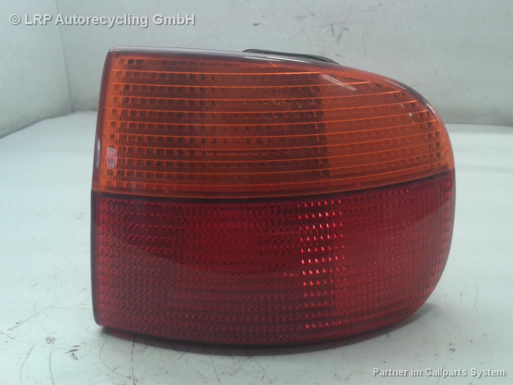 1004300051006_20170425165108.jpg