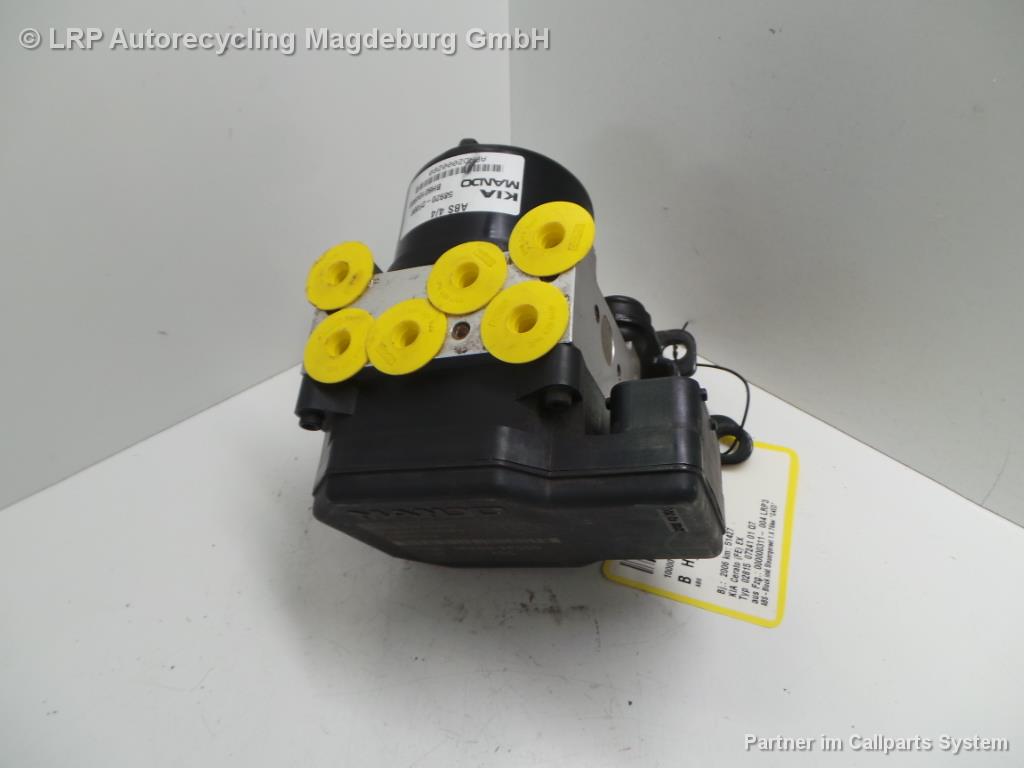 1000075212068_20150220113741.jpg
