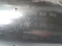 1004288631006_20170408094752.jpg