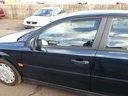 SAM_3450.JPG