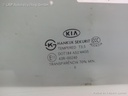 1004285651006_20170404164527.jpg