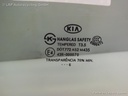 1004285671006_20170404164250.jpg