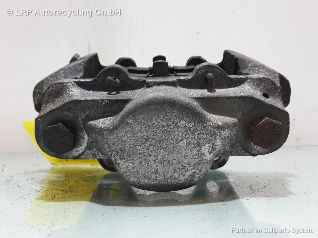 1004286911006_20170404155213.jpg