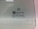 1004282521006_20170327165441.jpg