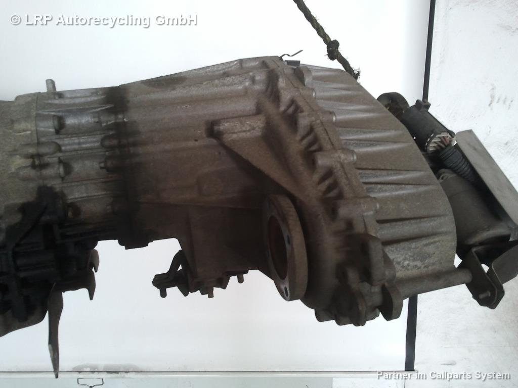 1004278501006_20170316154737.jpg
