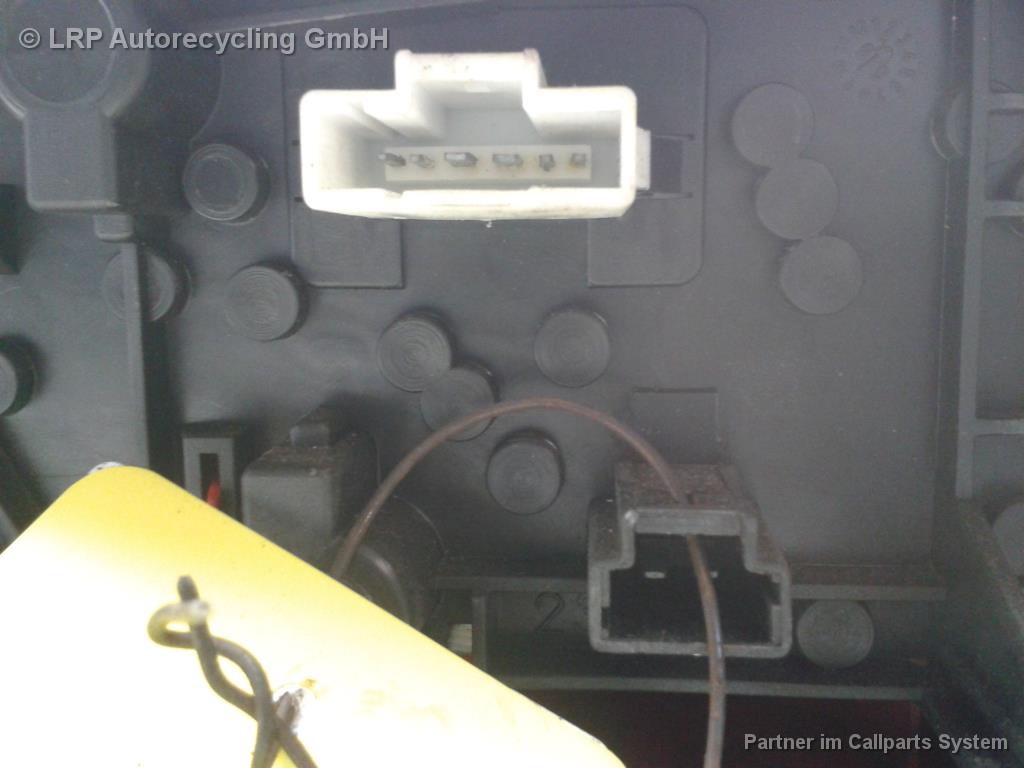 1004269531006_20170318110122.jpg