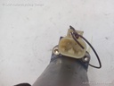 1004274541006_20170314152615.jpg