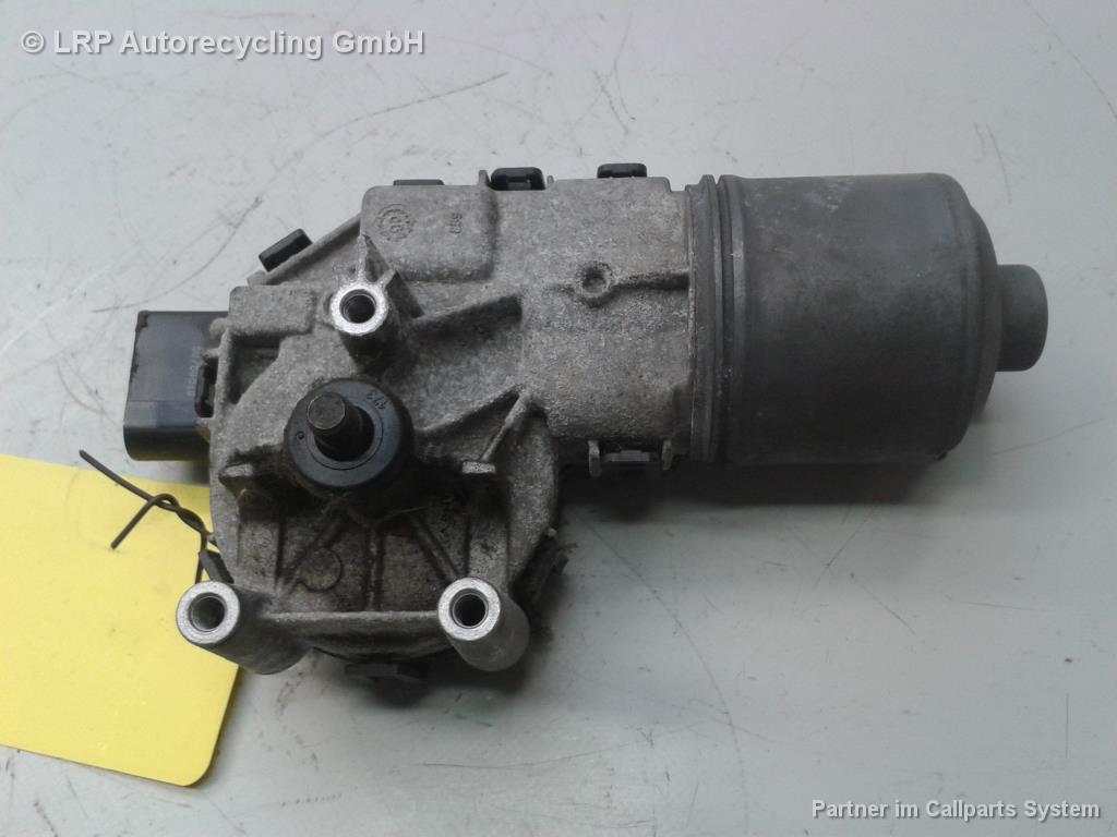 1004277391006_20170318091148.jpg