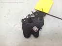 1004269291006_20170308153045.jpg