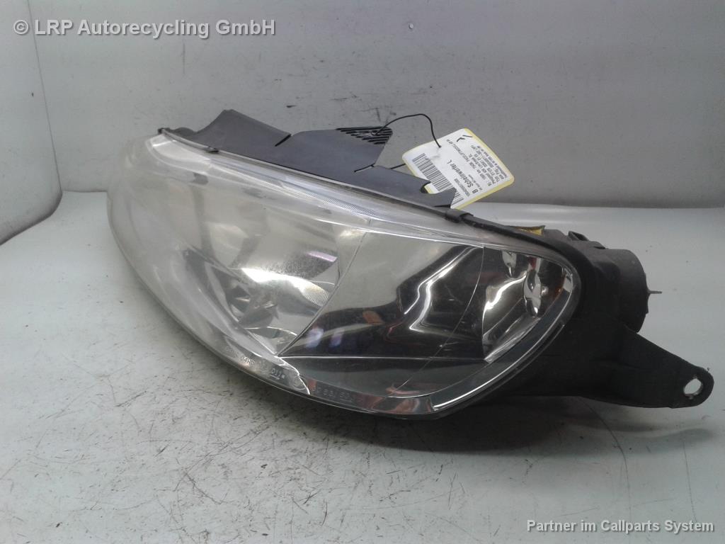 1004269371006_20170313145841.jpg