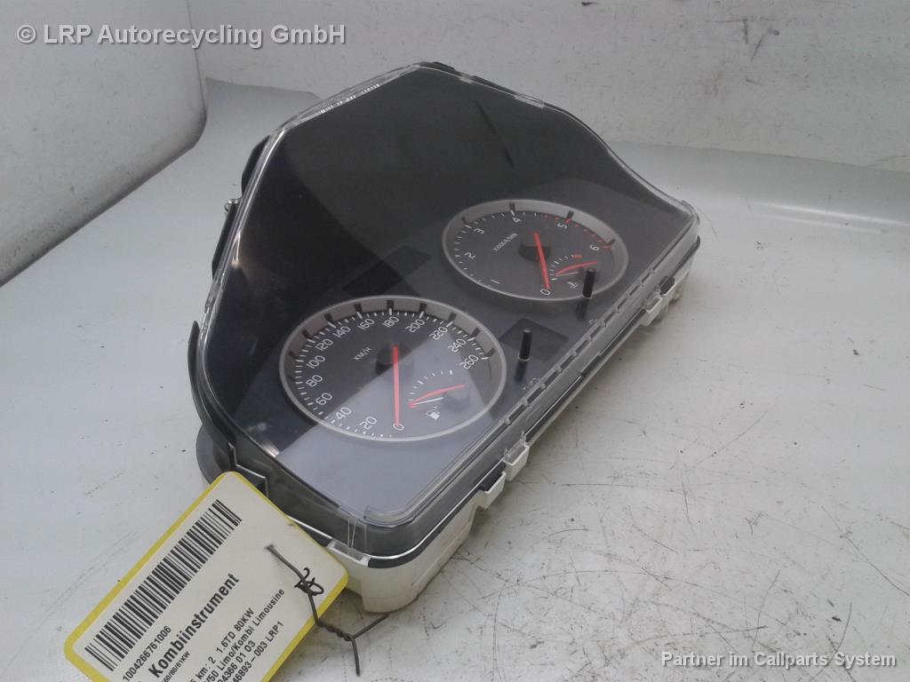 1004266761006_20170307083122.jpg
