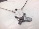 1004264091006_20170302164017.jpg