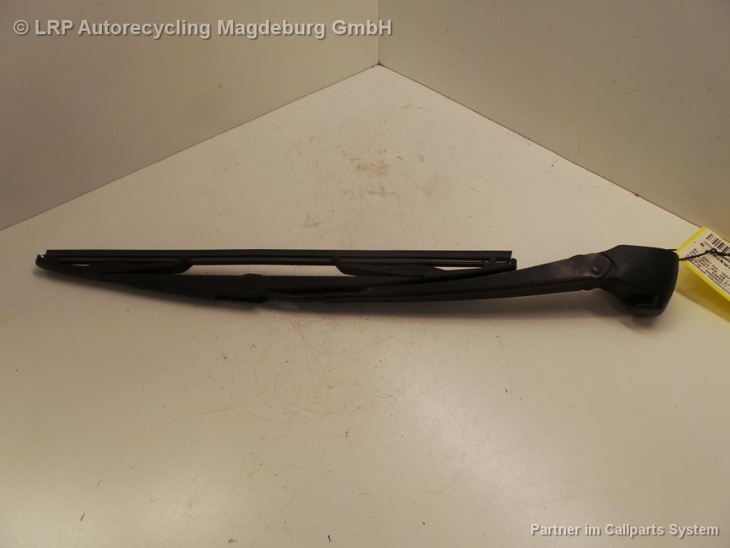 1000076022068_20150302141808.jpg