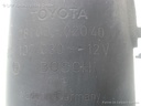 1004255571006_20170220111219.jpg