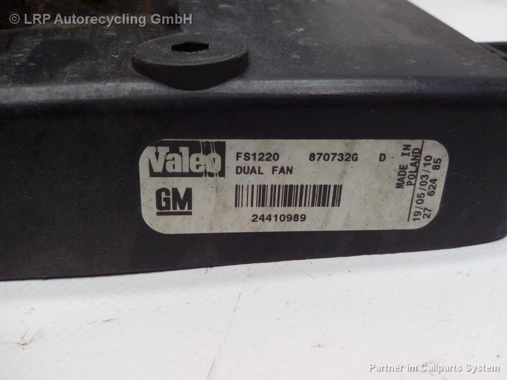 1004261471006_20170222130800.jpg