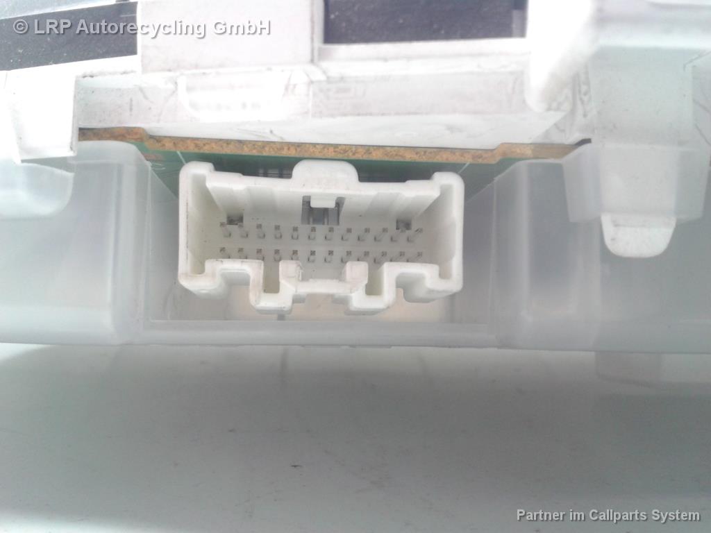 1004249431006_20170216173658.jpg