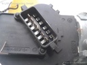 1004258731006_20170220152120.jpg
