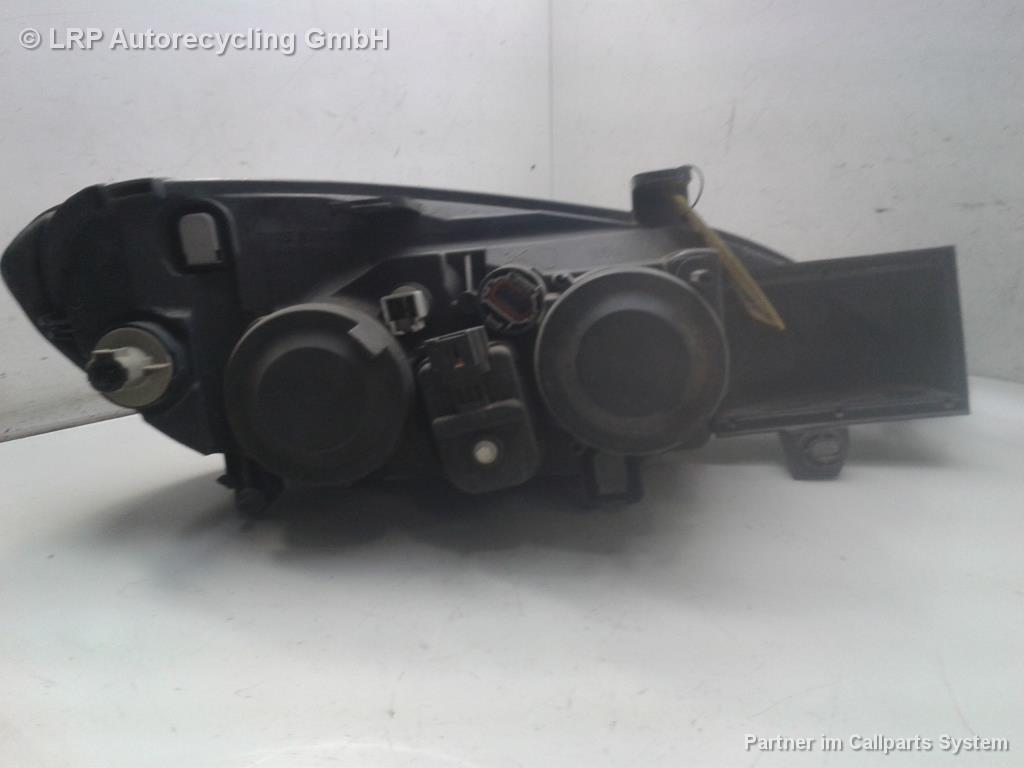 1004259481006_20170220104024.jpg