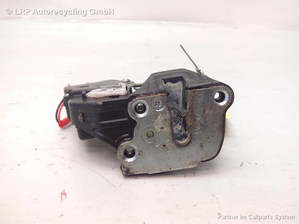 1004255611006_20170216115024.jpg