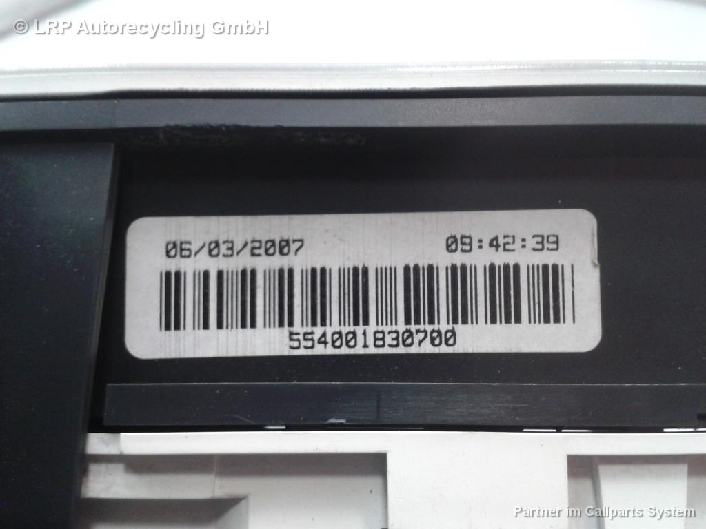1004254231006_20170211091536.jpg