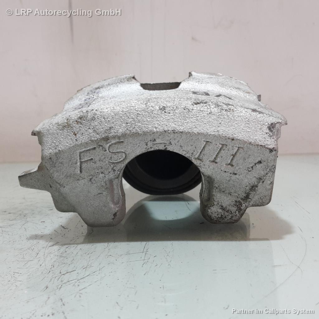 1004254881006_20170210123925.jpg