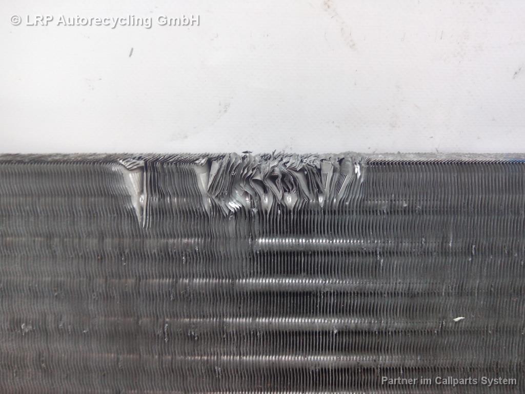1004251201006_20170208163938.jpg