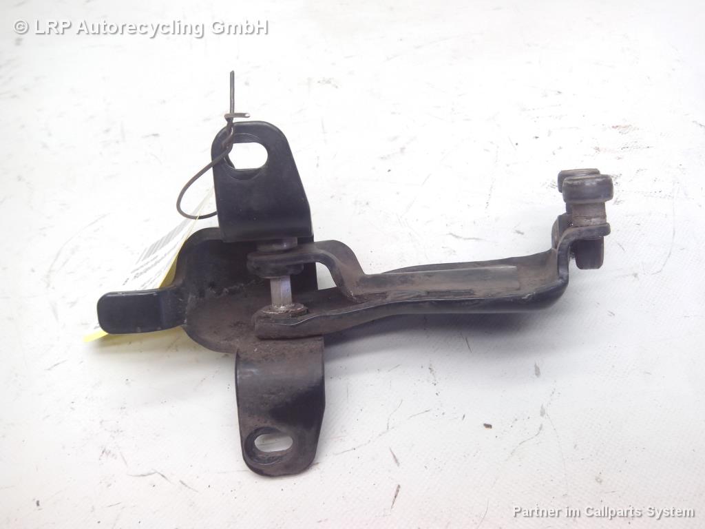 1004252351006_20170213161217.jpg