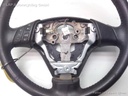 1004250101006_20170207101706.jpg