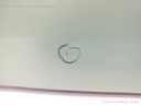 1004248301006_20170206100652.jpg