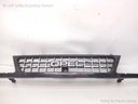 1004247001006_20170203140000.jpg
