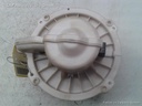 1004248201006_20170204122030.jpg
