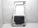 1005126011006_20200627100758.jpg