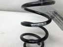 1005120301006_20200626101926.jpg
