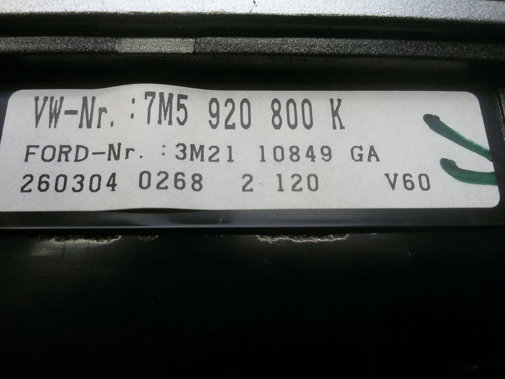 1005125791006_20200622103109.jpg