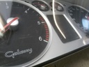 1005125791006_20200622103047.jpg