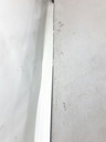 1005124981006_20200619095724.jpg