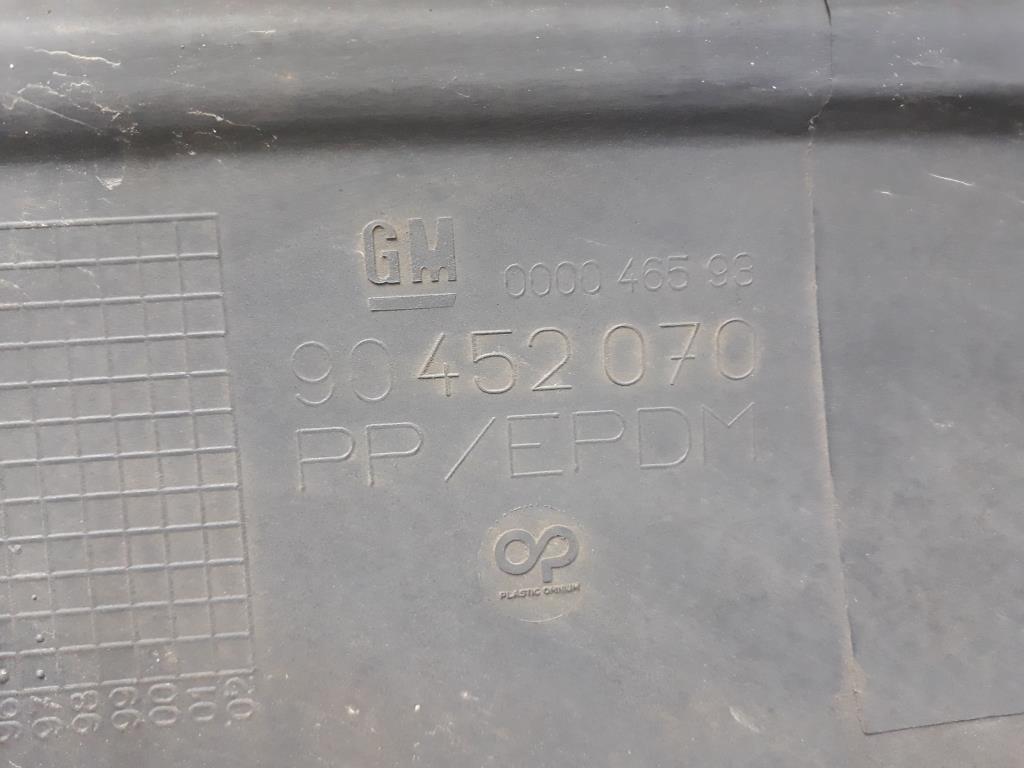 1005125301006_20200617133359.jpg
